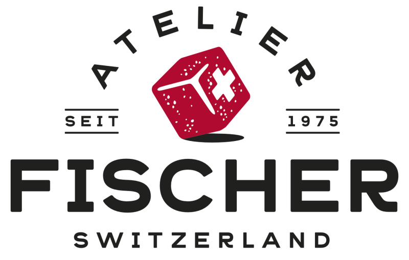 Atelier Fischer Logo