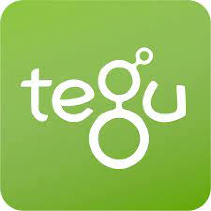Tegu Logo